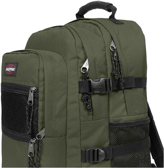 SUPLYER Authentic Original Dark Kha