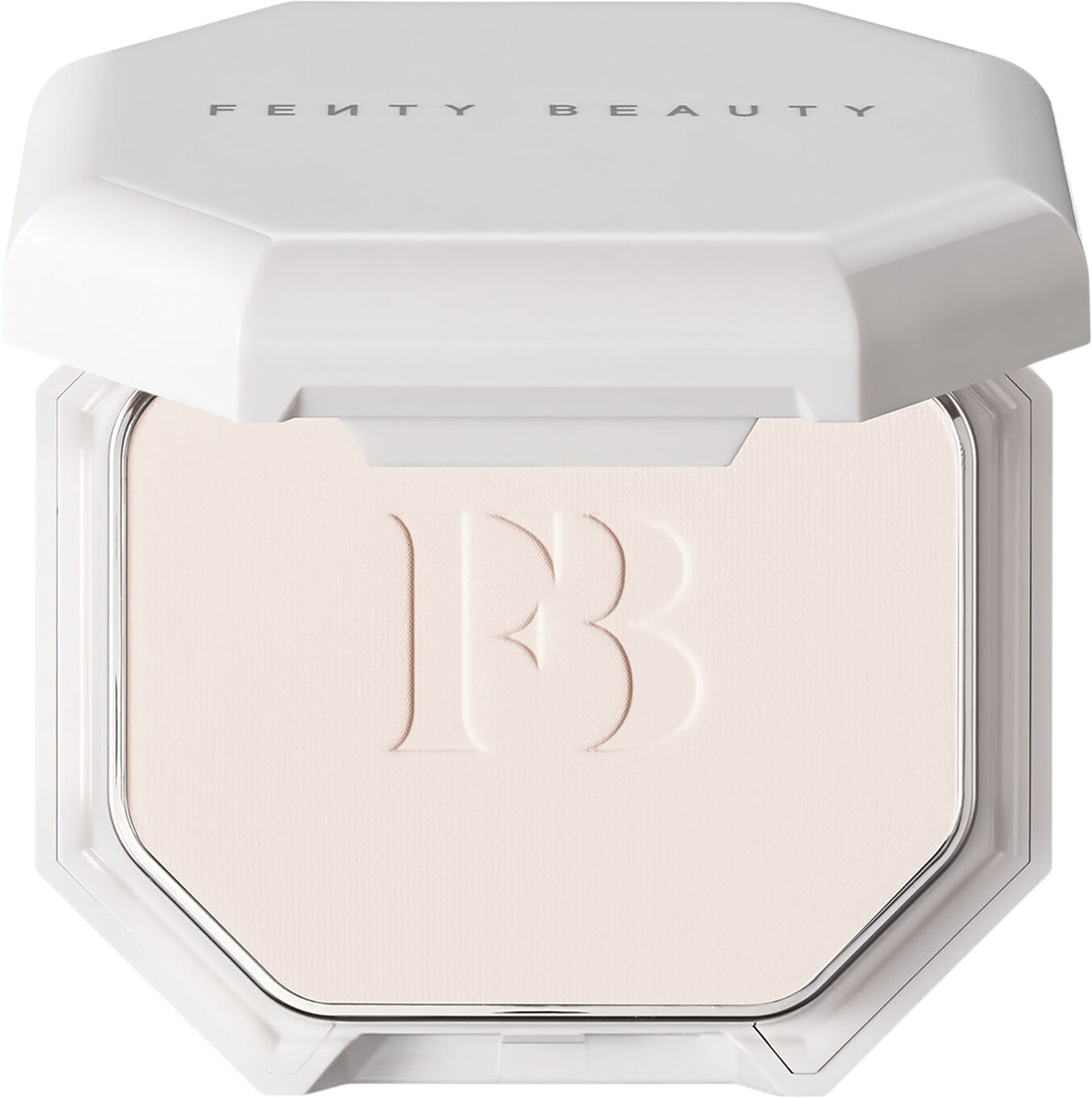 Pro Filt'r Soft Matte - Powder Foundation