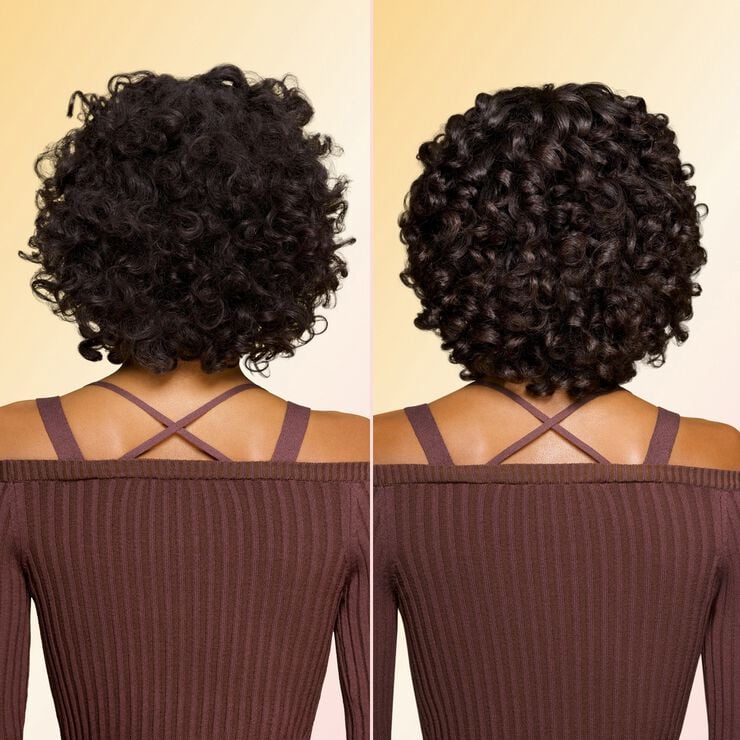 Honey Gloss Ceramide Therapy Hårinpackning