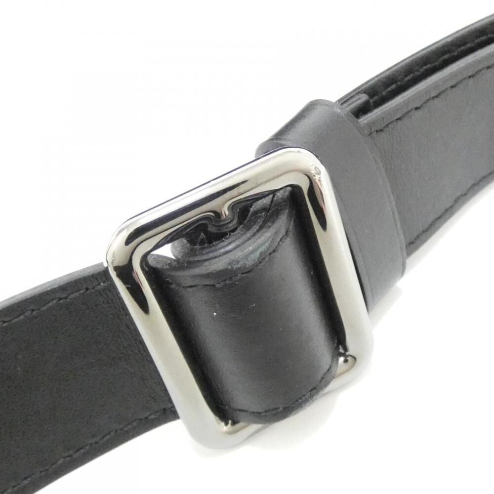 Louis Vuitton Bumbag