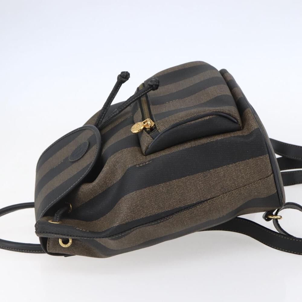 Fendi Backpack