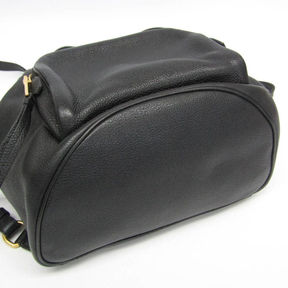 Prada Backpack