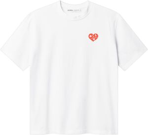 Heartbreaker T-shirt