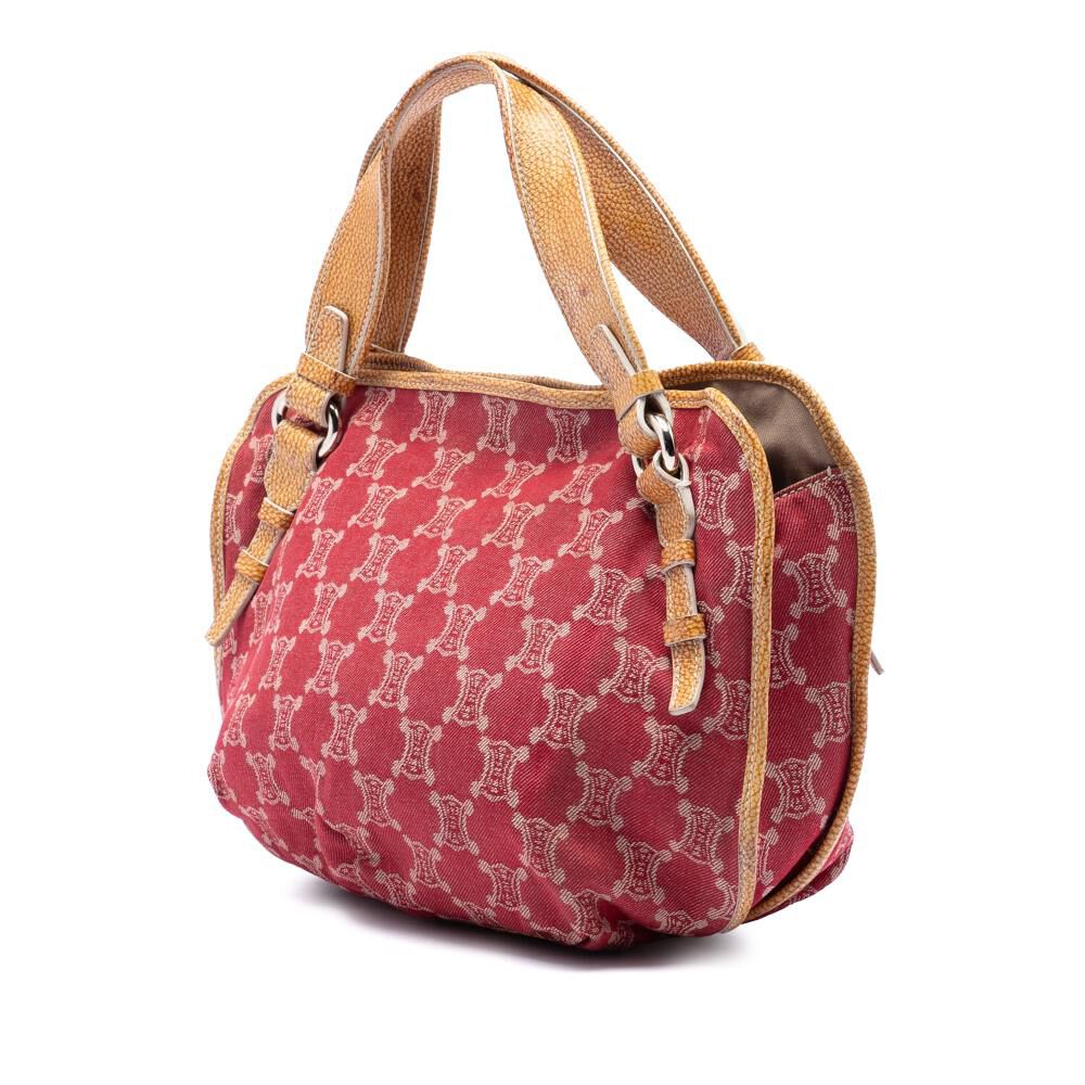 Celine Handbag
