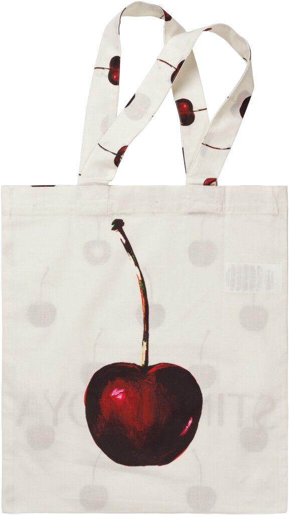 2285 Tote Bags, Cotton Tote