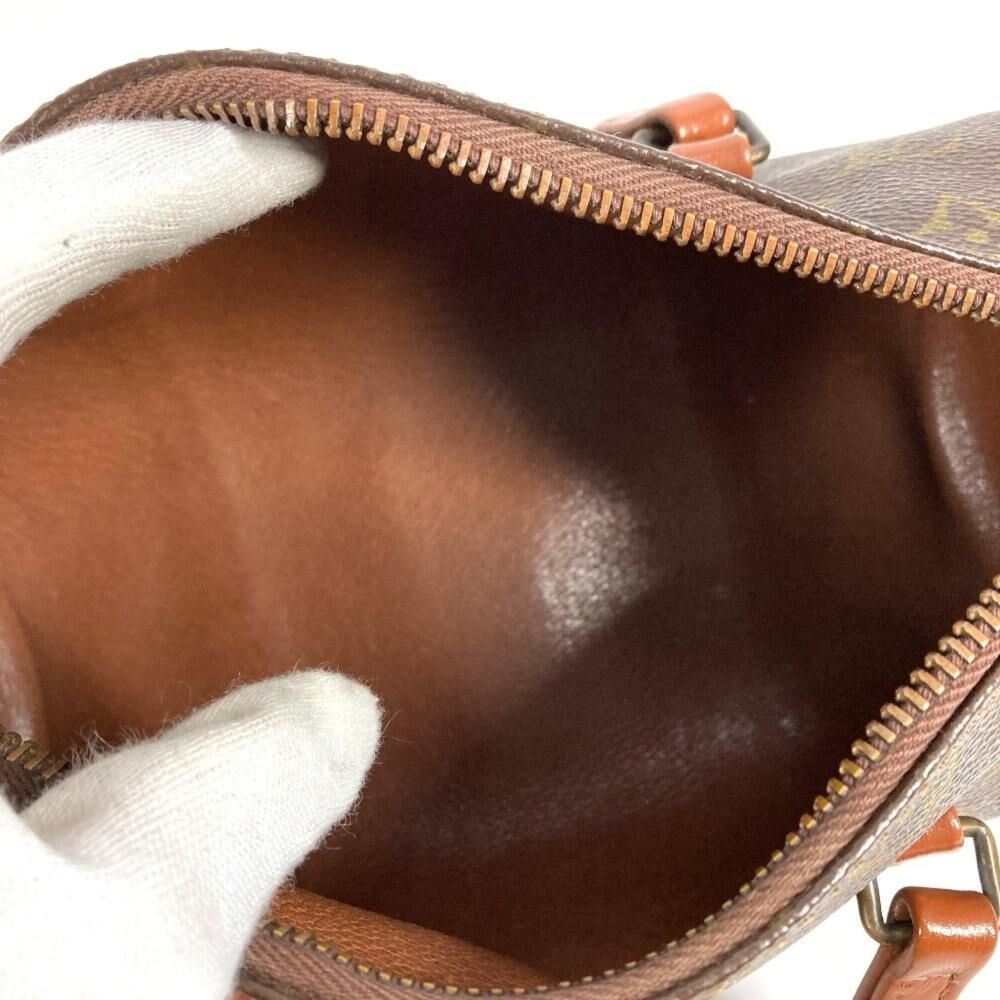 Louis Vuitton Papillon
