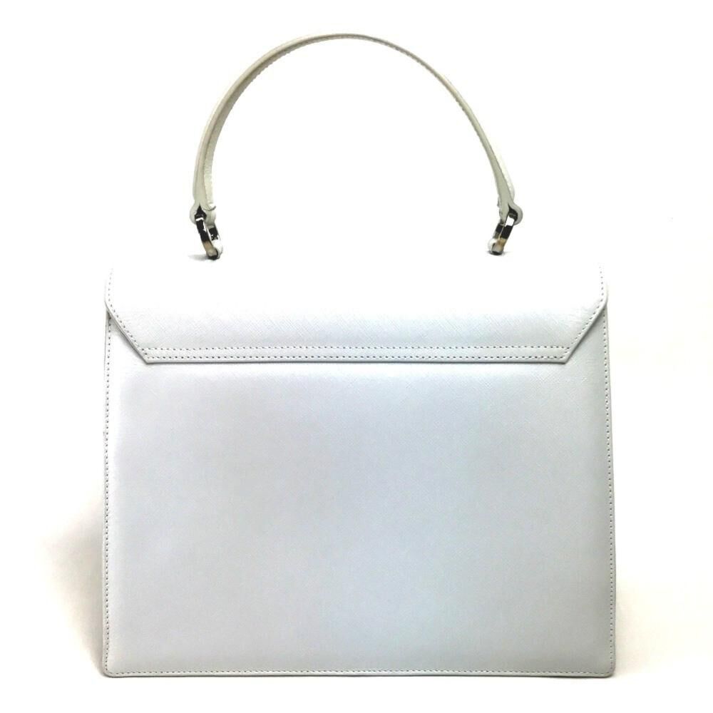 Salvatore Ferragamo Handbag