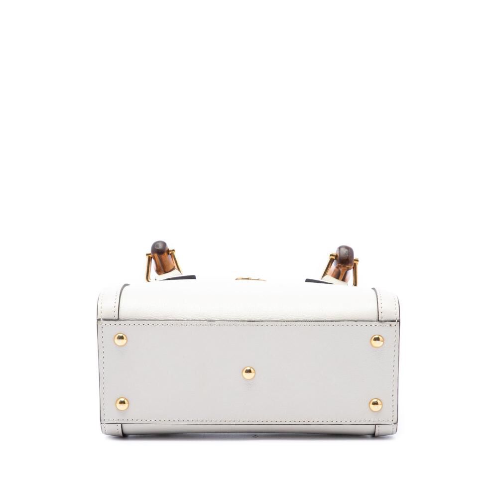 Gucci Bamboo