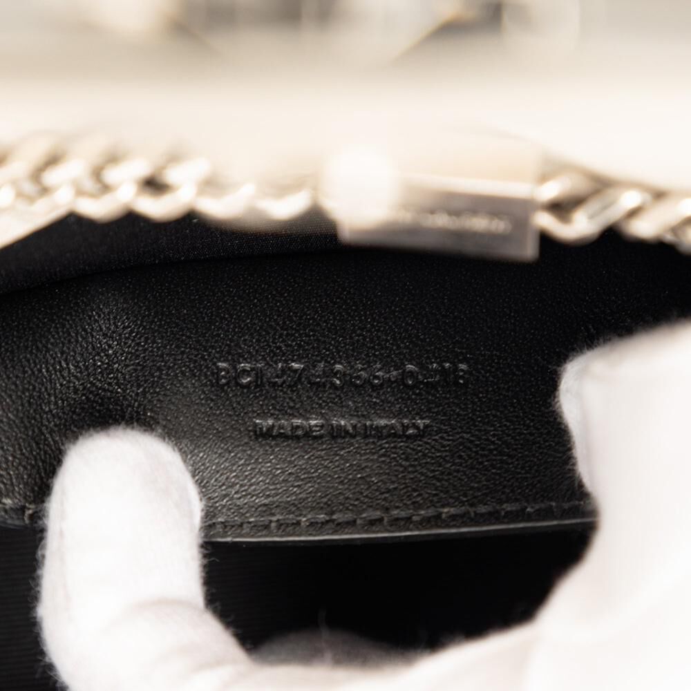 Yves Saint Laurent Crossbody Bag