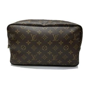 Louis Vuitton Pouch