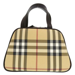 Burberry Handbag
