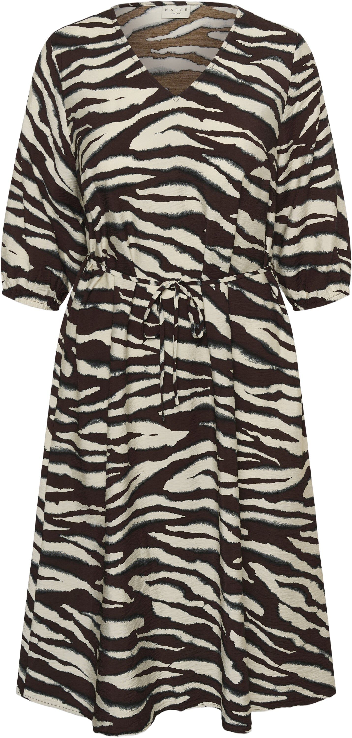 KCvika Dress