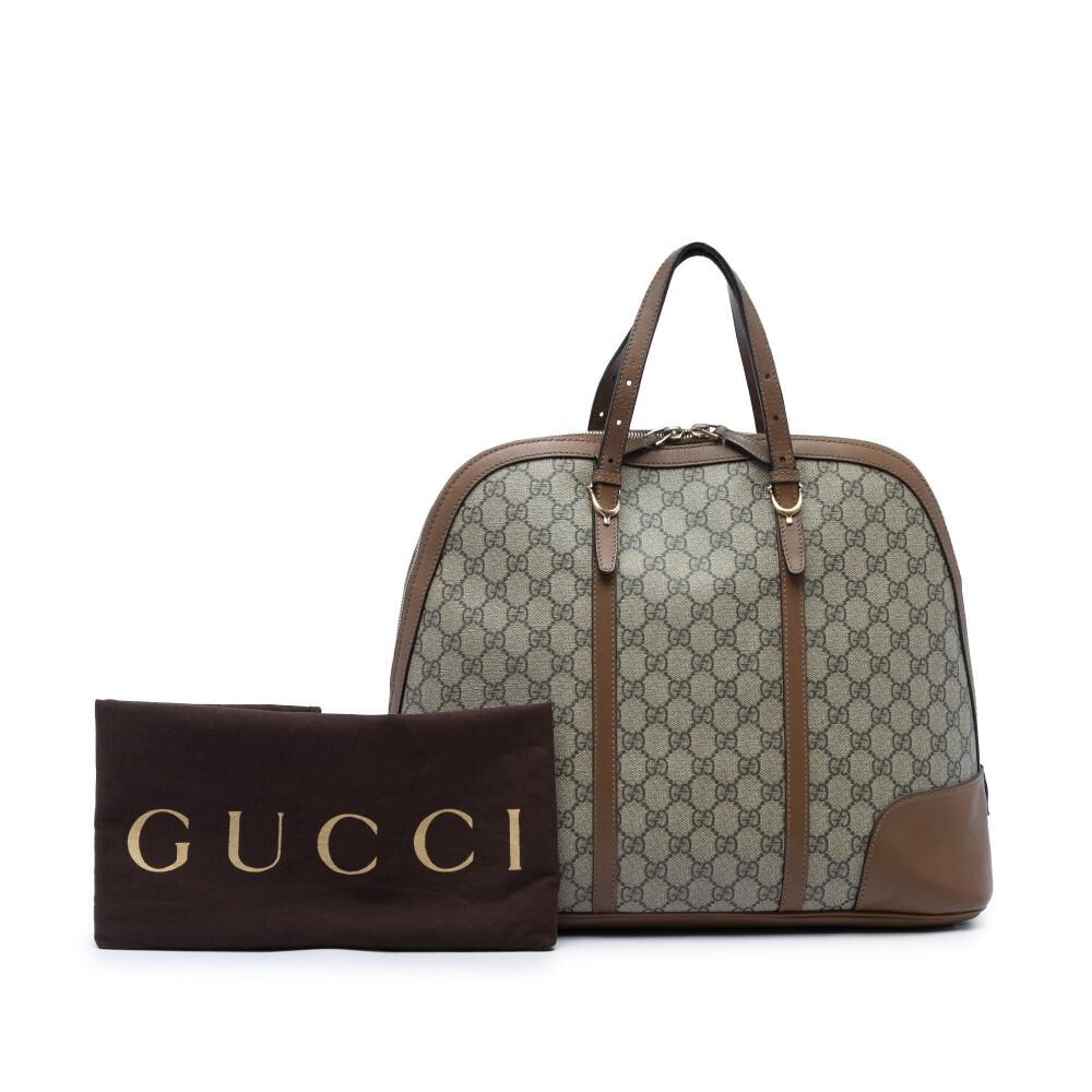 Gucci Tote