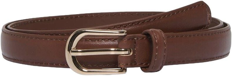ONLHAZEL PU JEANS BELT ACC