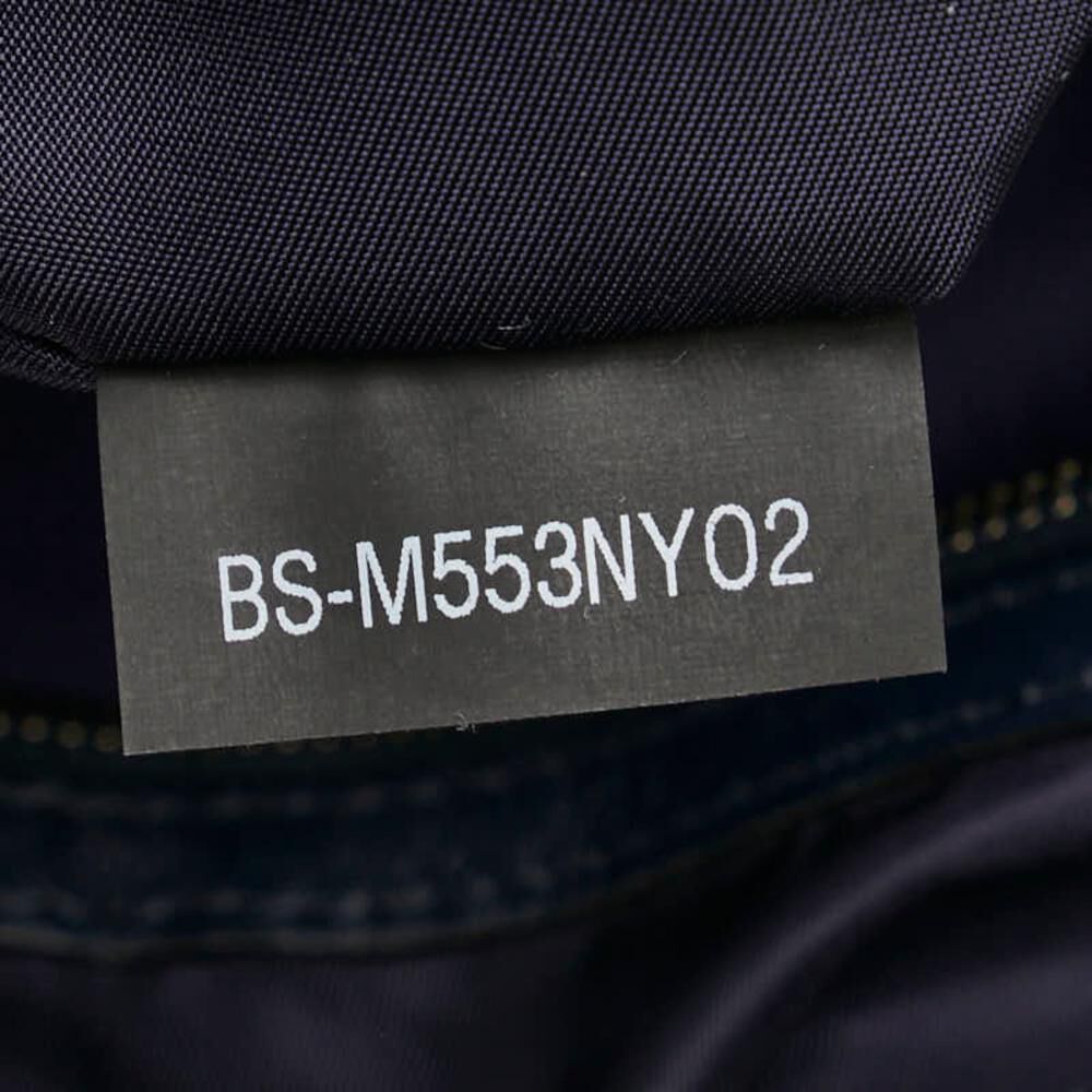 Valentino Shoulder Bag