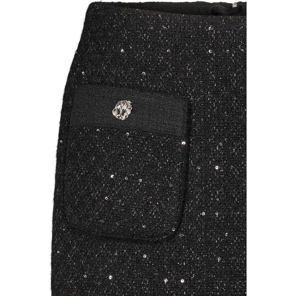 2266PBOMarmonti skirt