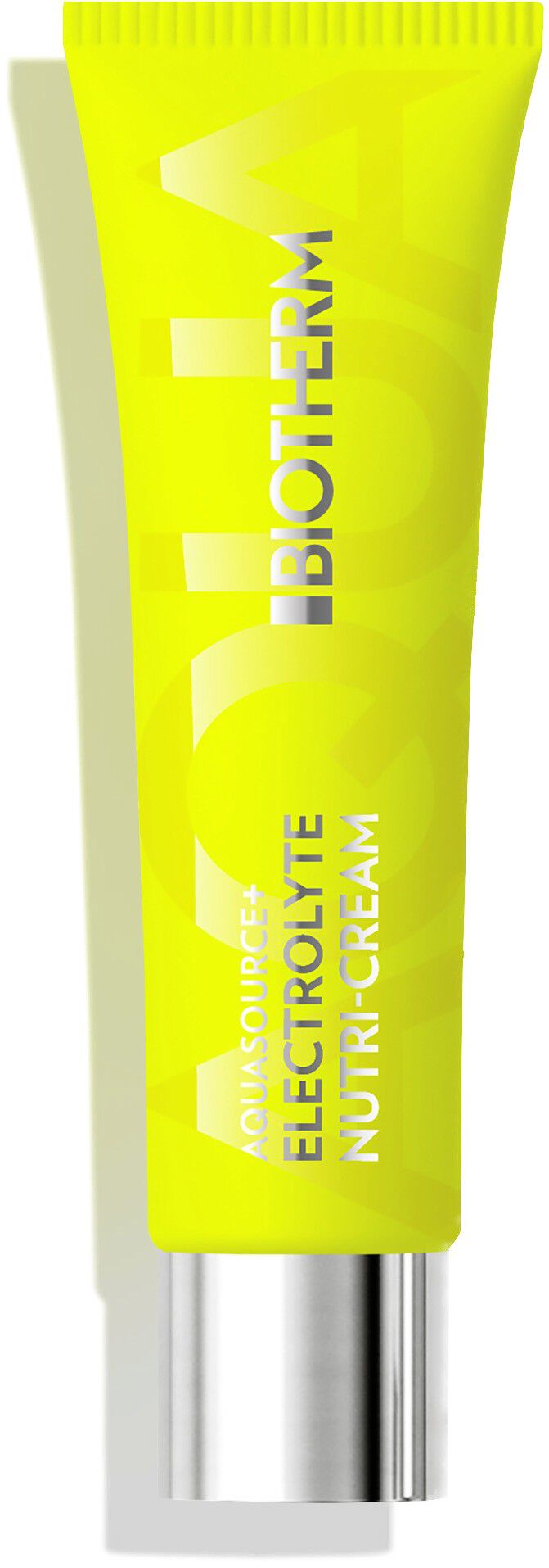 Aquasource+ Electrolyte Nutri Cream