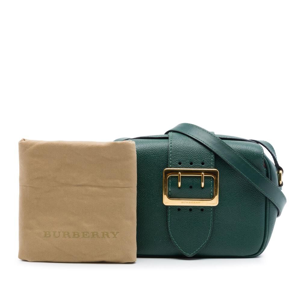 Burberry Crossbody Bag