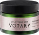 VOTARY Natural Glow Day Cream