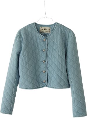 Chelsy Jacket