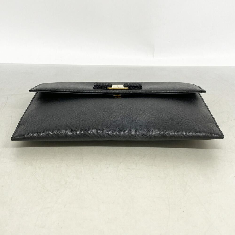 Salvatore Ferragamo Clutch
