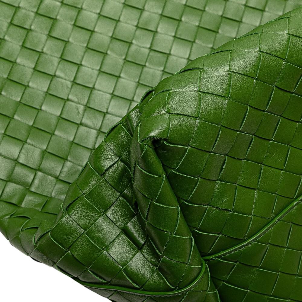 Bottega Veneta Tote