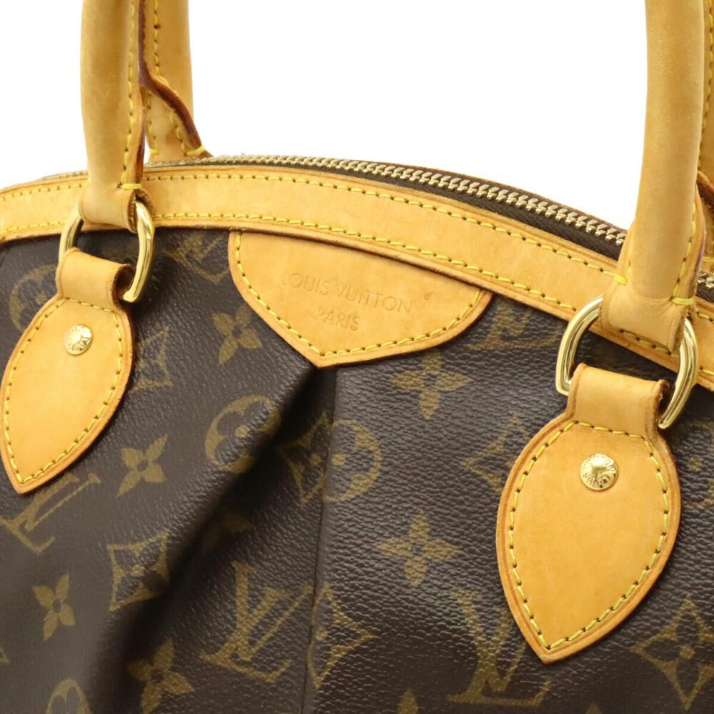 Louis Vuitton Tivoli