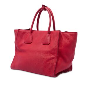 Prada Tote
