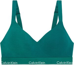 LIFT BRALETTE
