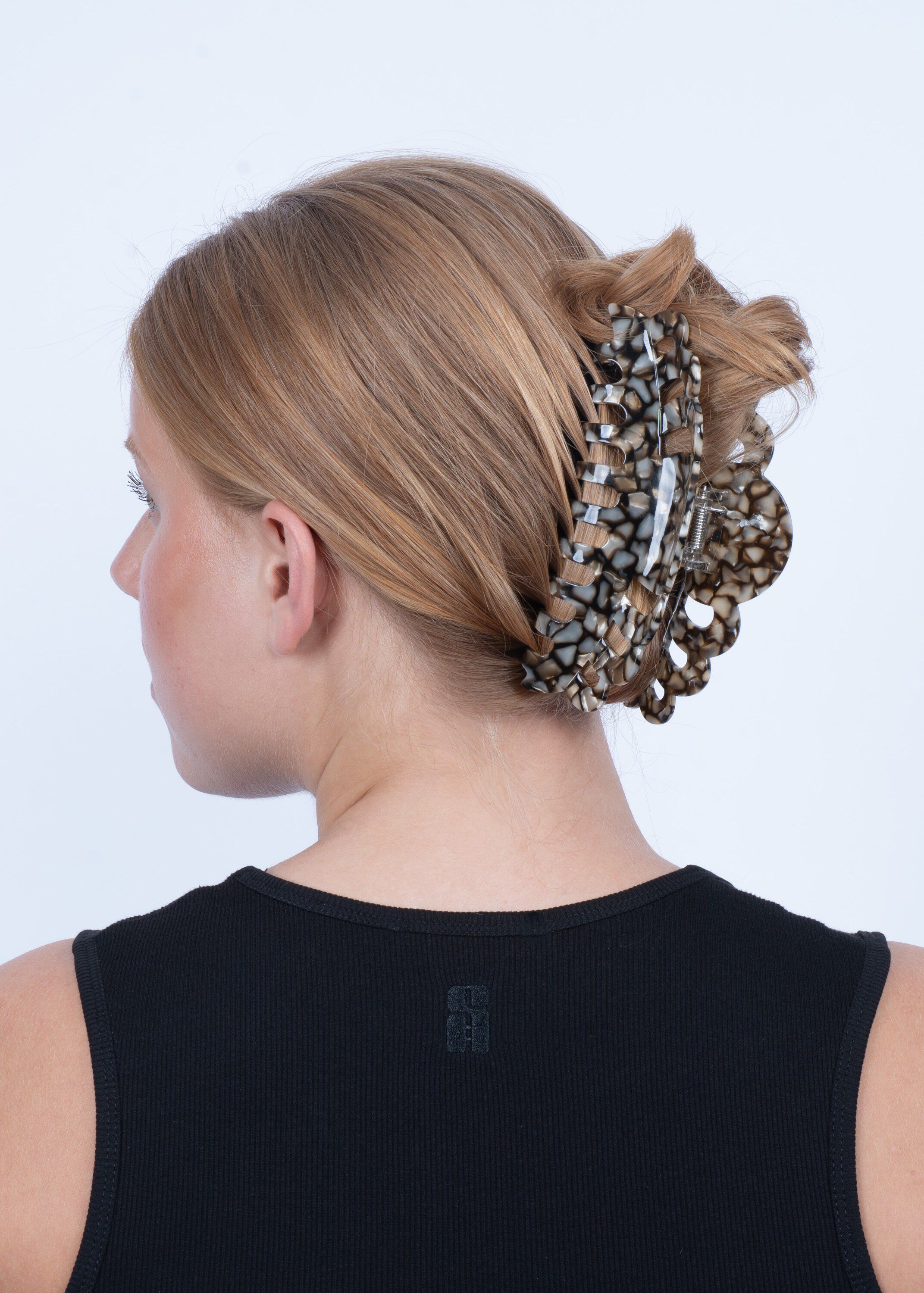 Emma Peppermint Pop Giga