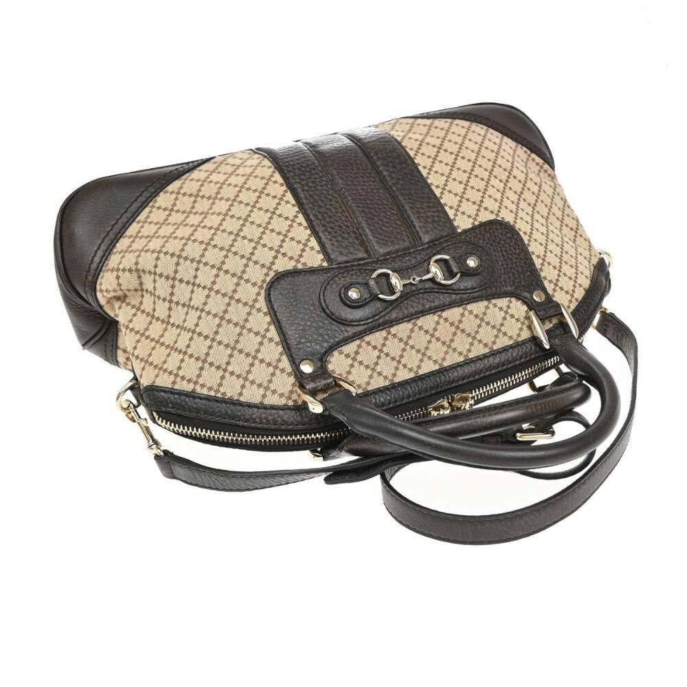 Gucci Clutch