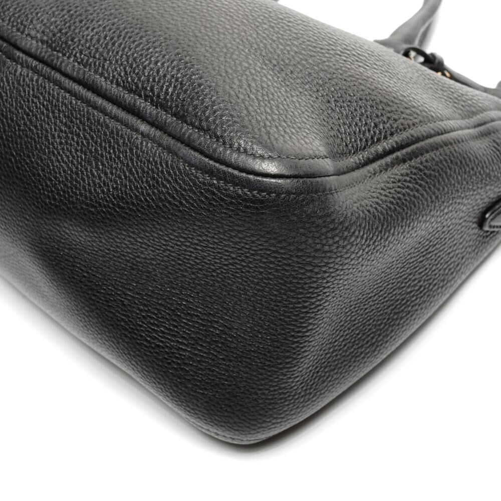 Prada Handbag
