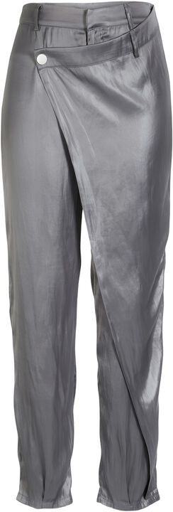 Boel Trousers