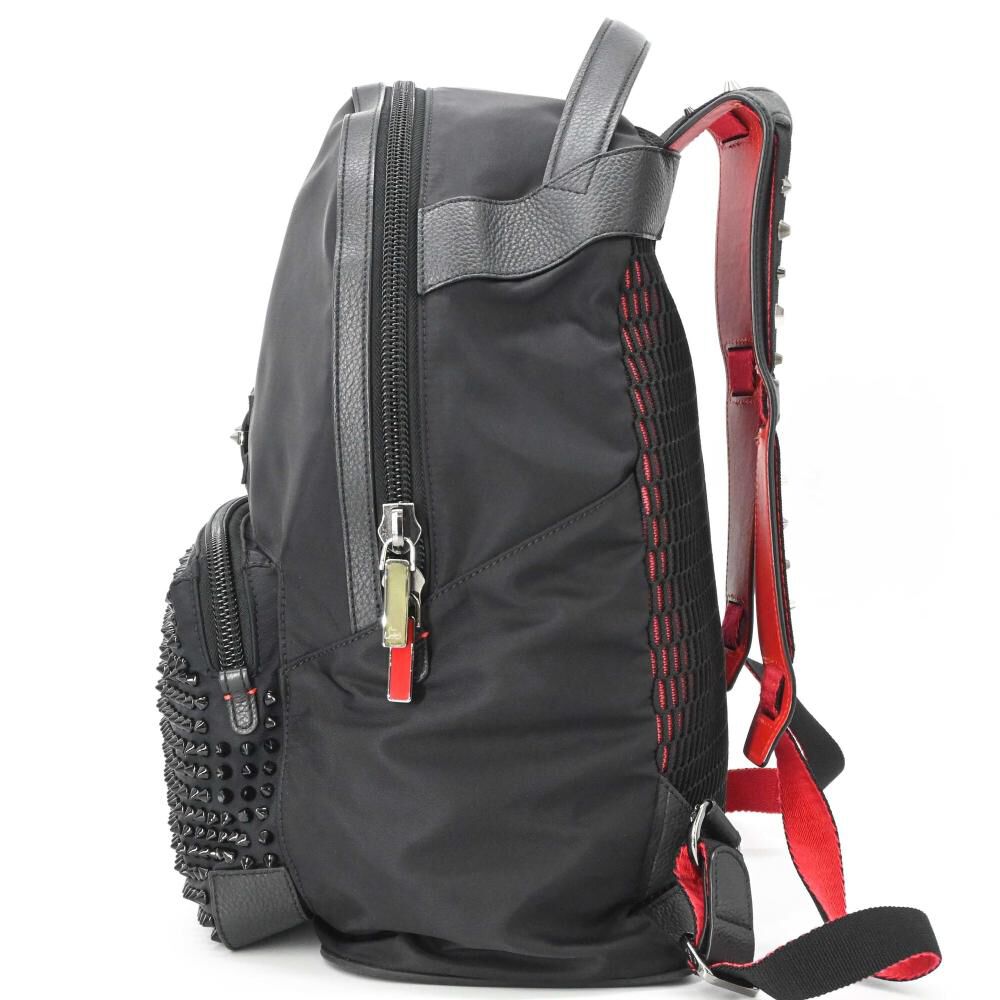 Christian Louboutin Backpack