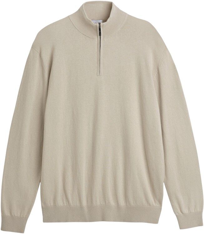 Cotoncash Plain - Ibro