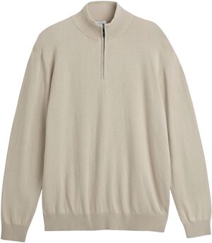 Cotoncash Plain - Ibro