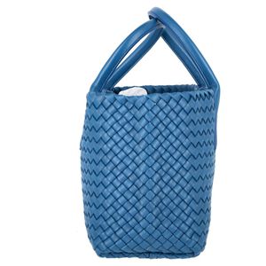 Bottega Veneta Tote