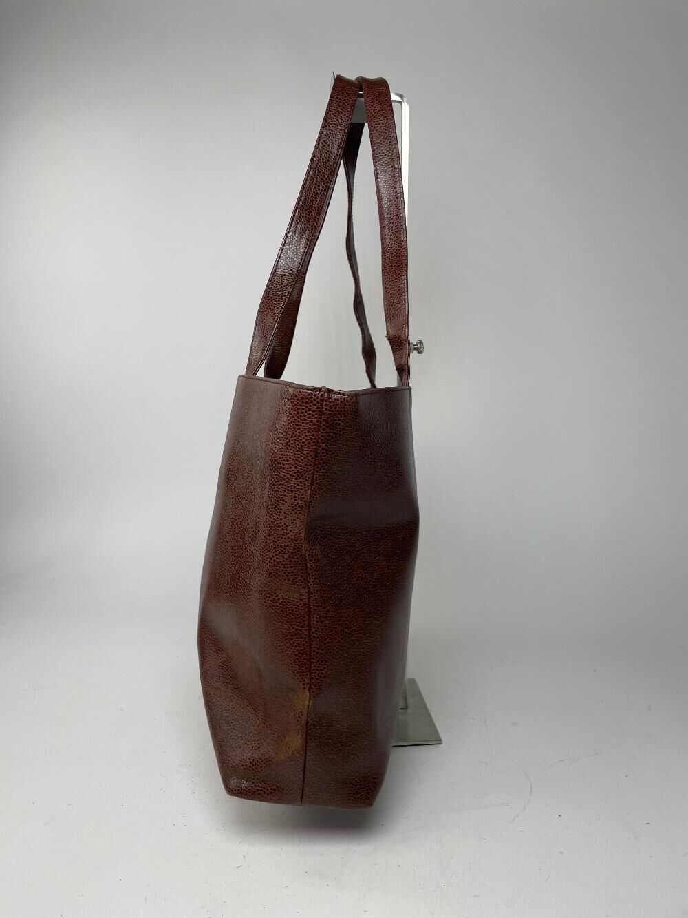Givenchy Tote