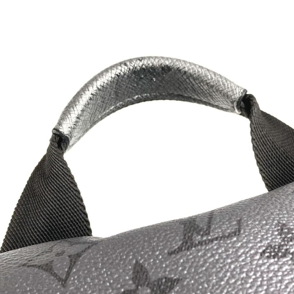 Louis Vuitton Discovery Backpack