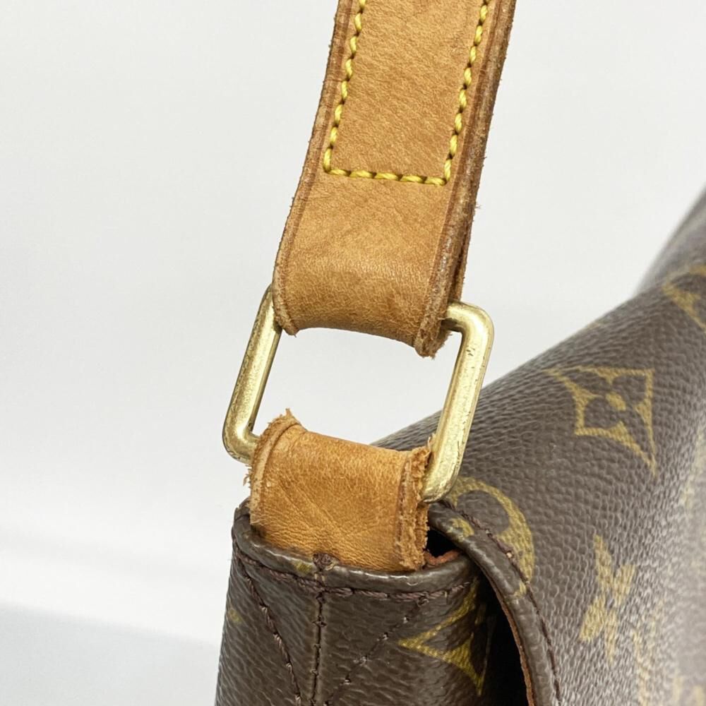 Louis Vuitton Musette Salsa