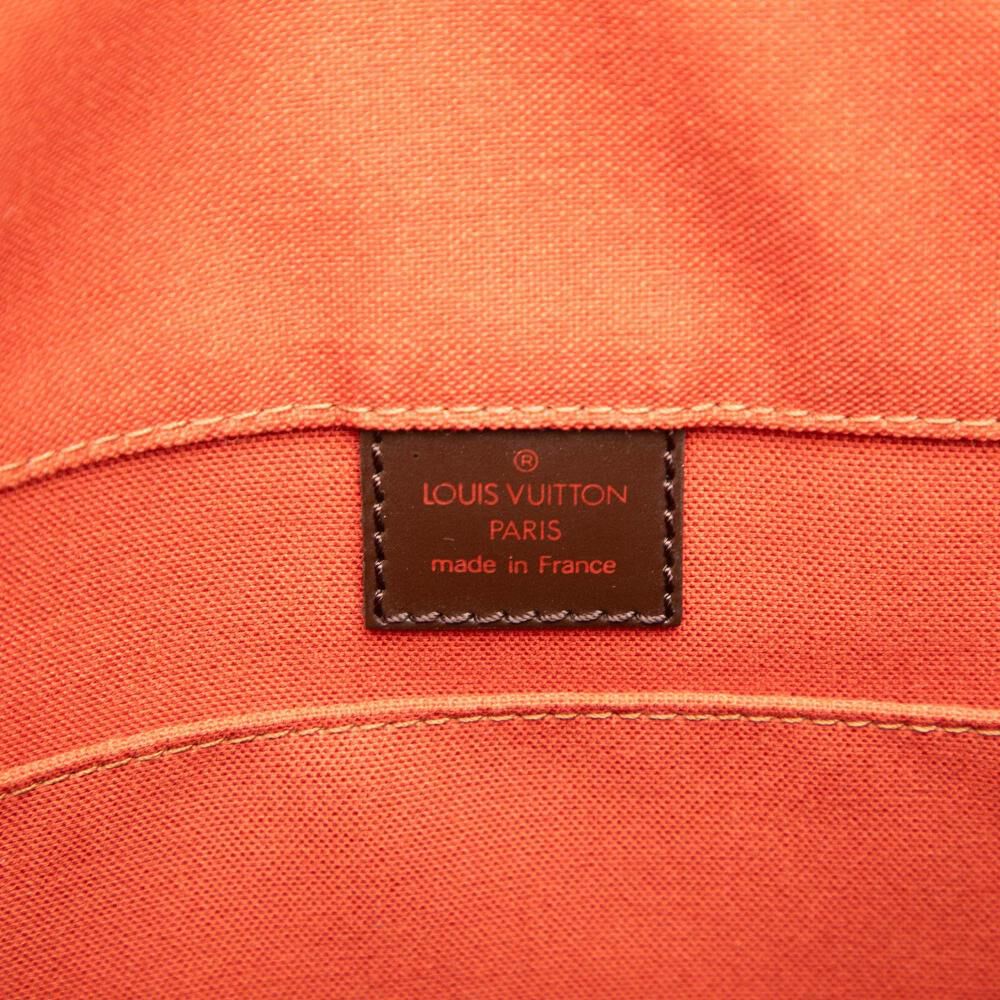 Louis Vuitton Bastille