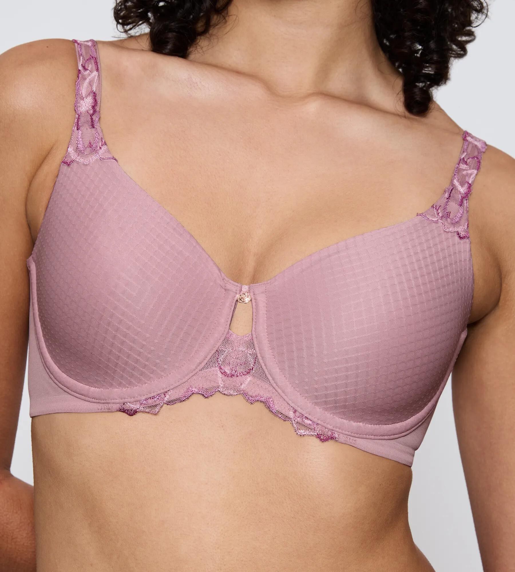 Wild Azalea Florale W01