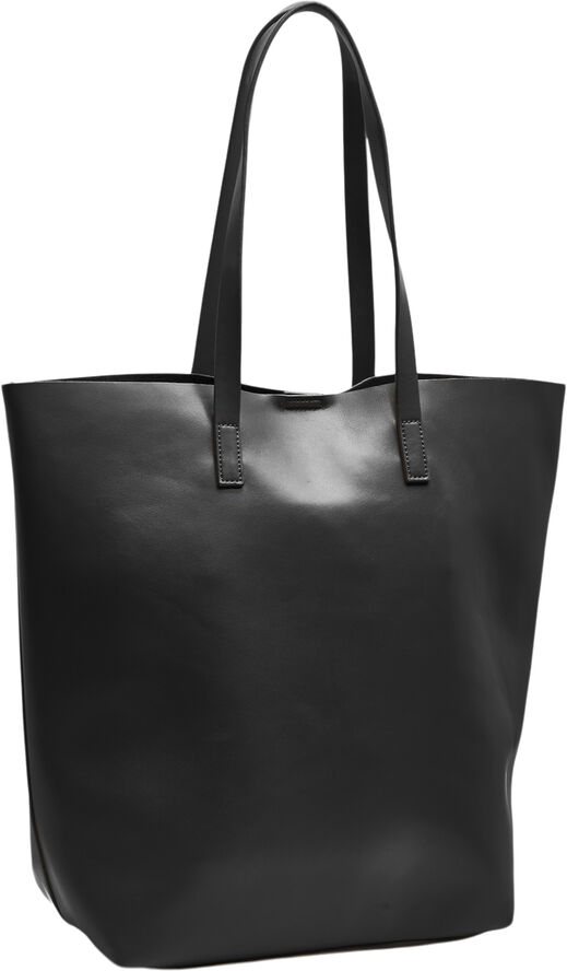 PCANILLA SHOPPER NOOS