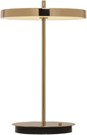 Asteria Move Monochrome