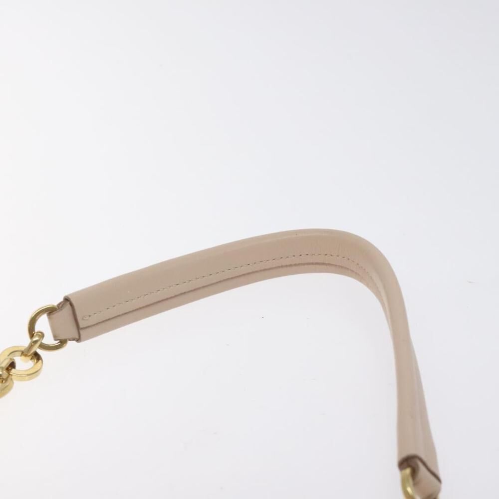 Salvatore Ferragamo Shoulder Bag