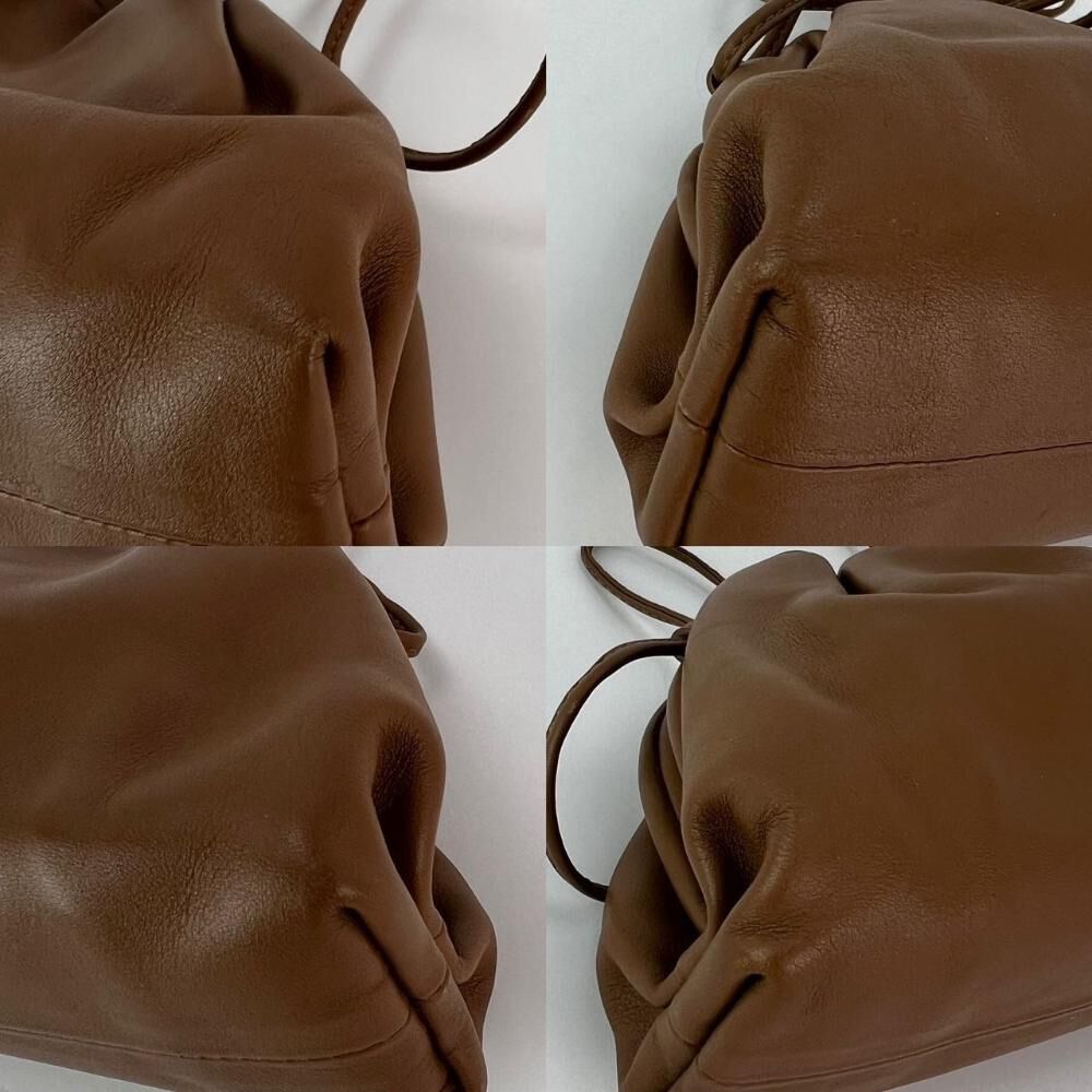 Bottega Veneta  Pouches