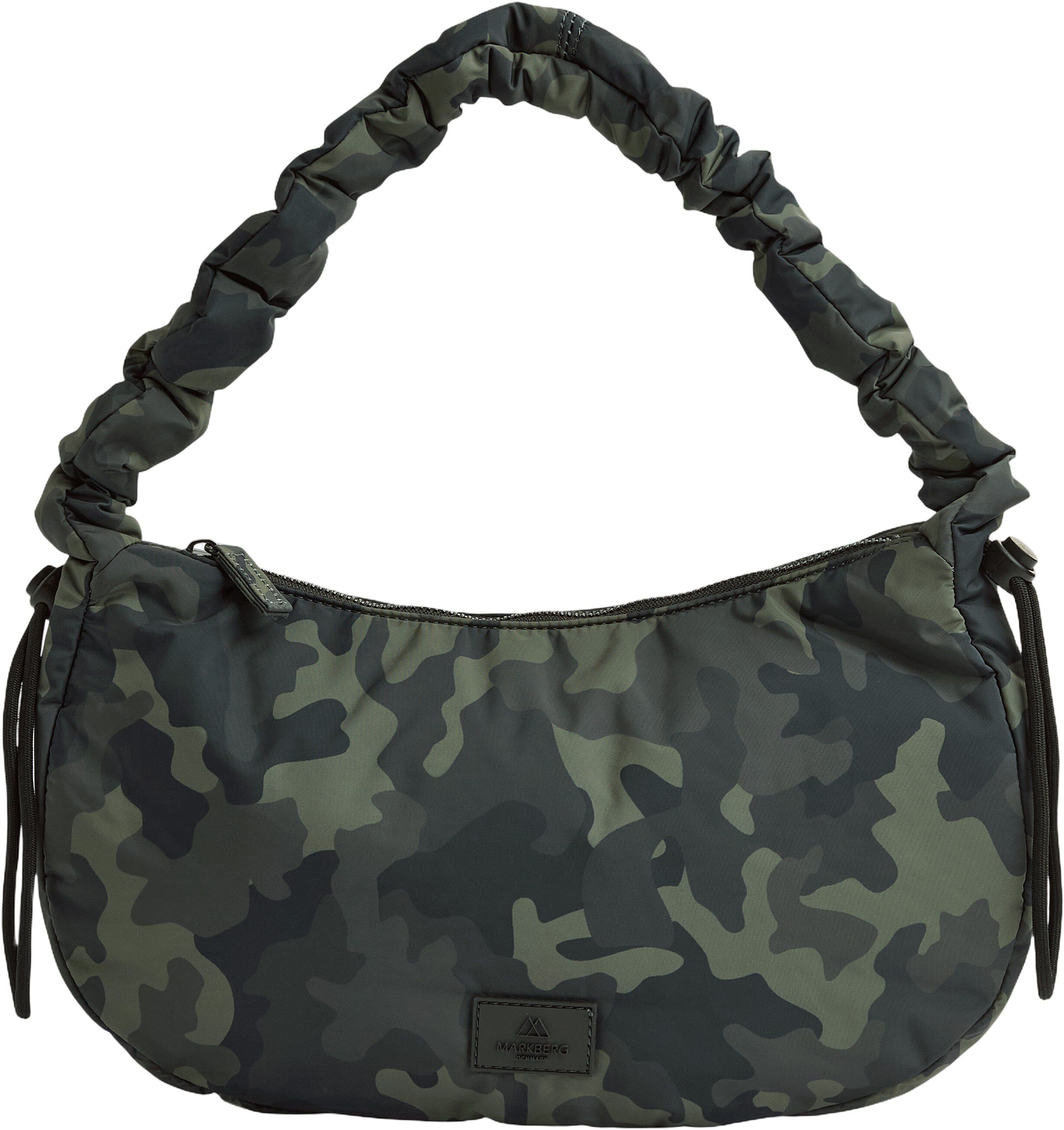 CraveMBG Bag, Recycled