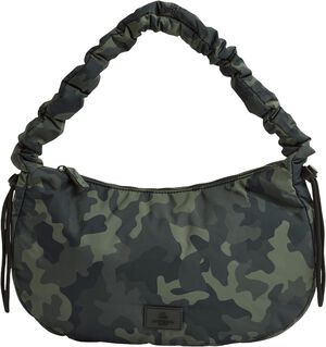 CraveMBG Bag, Recycled