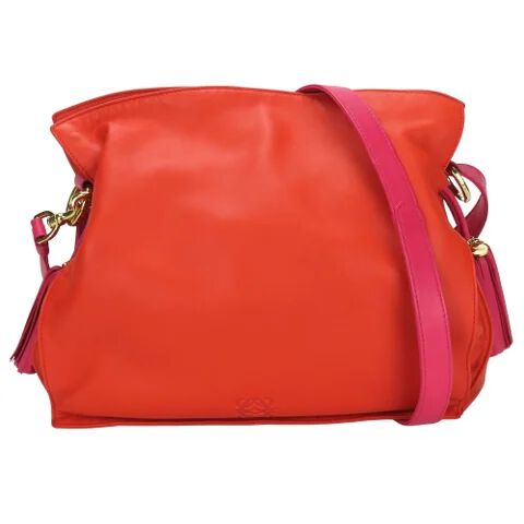Loewe Shoulder Bag