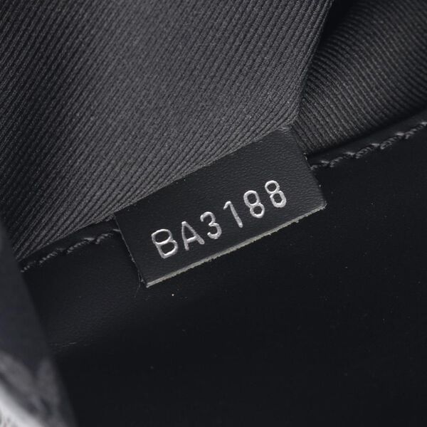 Louis Vuitton Briefcase